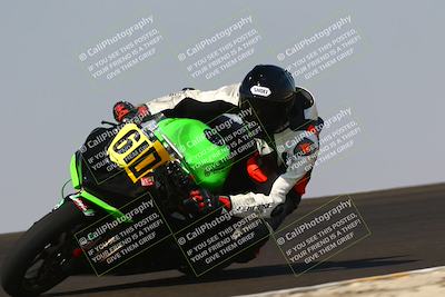 media/Sep-05-2025-CRA (Fri) [[b1fe00145a]]/10am (Inside Turn 2)/